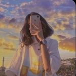 ❤cartofi_cu_nutella❤ - Instagram Profile Picture of ❤cartofi_cu_nutella❤ (@denisa._.29) on Instagram