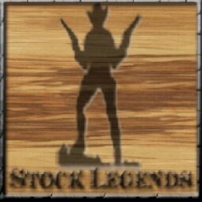 Profile Picture of Nicolette Romero (@NicoletteRomer4) on Twitter