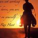 Profile Picture of Pamela Troutt Guy (@pamelatrouttguy) on Pinterest