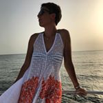 Profile Picture of Sally Bruce (@luvsal) on Instagram