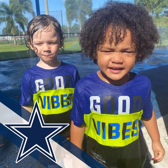 Profile Picture of Heather Stallmer (@montalvomommy) on Poshmark