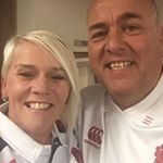 Profile Picture of Mandi Knowles (@knowlesmandi) on Instagram