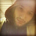 Profile Picture of Kevin Ignacio (@kevin.ignacio.549) on Instagram