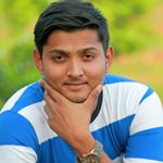 Profile Picture of sd saif (@saif._.syed) on Instagram
