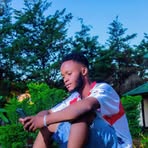 Profile Picture of Miche Like (@Miche-Like) on Facebook