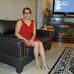 Profile Picture of Isabel Alcala (@isabel.alcala.35) on Facebook