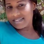 Gladys François - Instagram Profile Picture of Gladys François (@gayou_bae) on Instagram