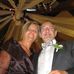 Profile Picture of Richard Mankowski (@richard.mankowski.7) on Facebook