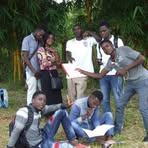 Profile Picture of Daniel Chap's (@daniel.chaps.1) on Facebook