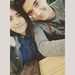 Profile Picture of Alejandro Venzor (@venzortdwp) on Pinterest