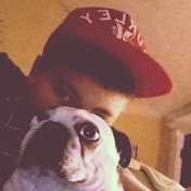 Profile Picture of Steven McKenna (@stevenmckenna5166) on Youtube