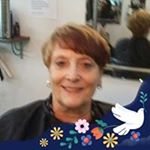 Profile Picture of Denise Sewell (@denise.sewell.338) on Instagram