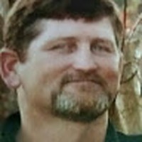 Davey Davis - Quora Profile Picture of Davey Davis (@davey-davis-10) on Quora