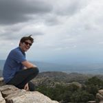 Profile Picture of Kyle Rodrigues (@kcrod17) on Instagram