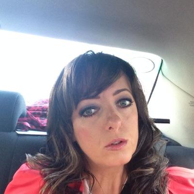 Profile Picture of Barbara Browne (@bbrowne981) on Twitter