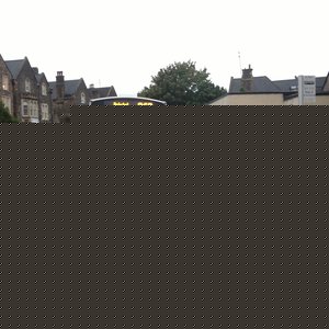 Profile Picture of Adam Greenslade (@adam.greenslade93) on Myspace