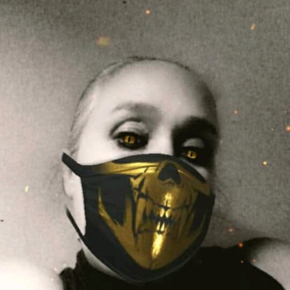 Profile Picture of Anita Jacobus (@milehighcutie) on Poshmark