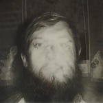 Profile Picture of Chris Dupree (@versificator87) on Flickr