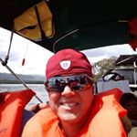 Profile Picture of daniel agudo (@agudodaniel10) on Instagram