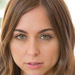 Profile Picture of haleyfarlow02 (@haleyfarlow02) on Instagram