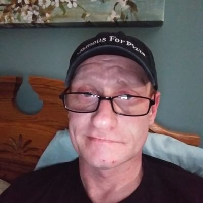 Profile Picture of Mike Zenner (@mikezenner3) on Twitter