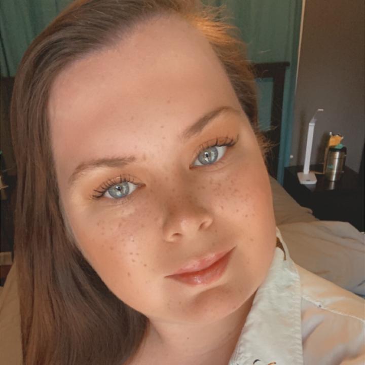 Profile Picture of Monica Walsh (@@chaoticseveratl) on Tiktok