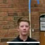 Profile Picture of God (@jake_leonard_fan_club) on Instagram