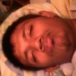 Profile Picture of osiel lopez (@barronlopez) on Instagram