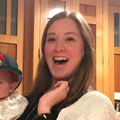 Profile Picture of Nora Burke (@NoraBur78851980) on Twitter