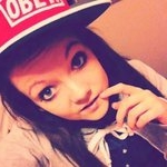 Profile Picture of adaball (@adaball) on Instagram