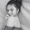 Profile Picture of Dorothy Silva (@@dotyangxx) on Tiktok