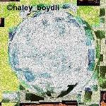 Profile Picture of Haley Boyd (@haley_boydli) on Instagram