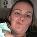 Profile Picture of Tasha Coates (@tashacoates2) on Pinterest