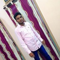 Profile Picture of Shaik Mohammed Hadi (@shaik-mohammed-hadi) on Quora