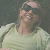 Profile Picture of Abby Doherty (@abbydoherty425) on Youtube