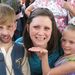 Profile Picture of Amanda Haveman (@maney7878) on Pinterest