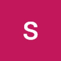 Profile Picture of Steven Nolen (@steven-nolen-3) on Quora