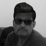 Jaime Palos - Instagram Profile Picture of Jaime Palos (@jaime.palos.940) on Instagram