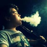 Profile Picture of Kevin Baka (@baka_kevin) on Instagram