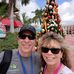 Profile Picture of Floyd Baldwin (@floyd.baldwin.106) on Facebook