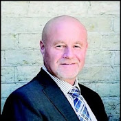 Ian Bowen @ Royal Lepage  - Youtube Profile Picture of Ian Bowen @ Royal Lepage  (@ianbowenroyallepage8706) on Youtube