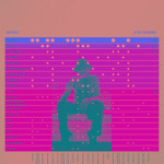 Profile Picture of Gary Corarito (@gary_corarito) on Instagram