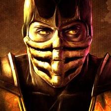 Profile Picture of Williammanriquez (@hit_the_quan210) on Twitter