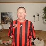 Profile Picture of John Nilssen (@nilssenjohn) on Instagram