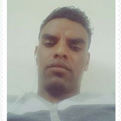 Profile Picture of Michael Abraha (@MichaelAbraha2) on Twitter