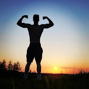 Profile Picture of Daniel Heisler (@danielheisler8281) on Youtube