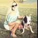 Profile Picture of Danielle Arneson (@djarneson03) on Pinterest