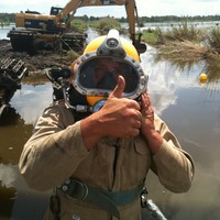 Profile Picture of Stephen Mercer (@stephen-mercer-40) on Quora