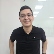 Profile Picture of Pierre Rivera (@pierrerivera3844) on Youtube