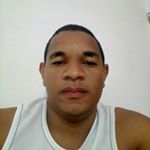 Profile Picture of anatalio (@anatalio5947) on Instagram